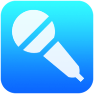 老司机“在线开车”网APP应用